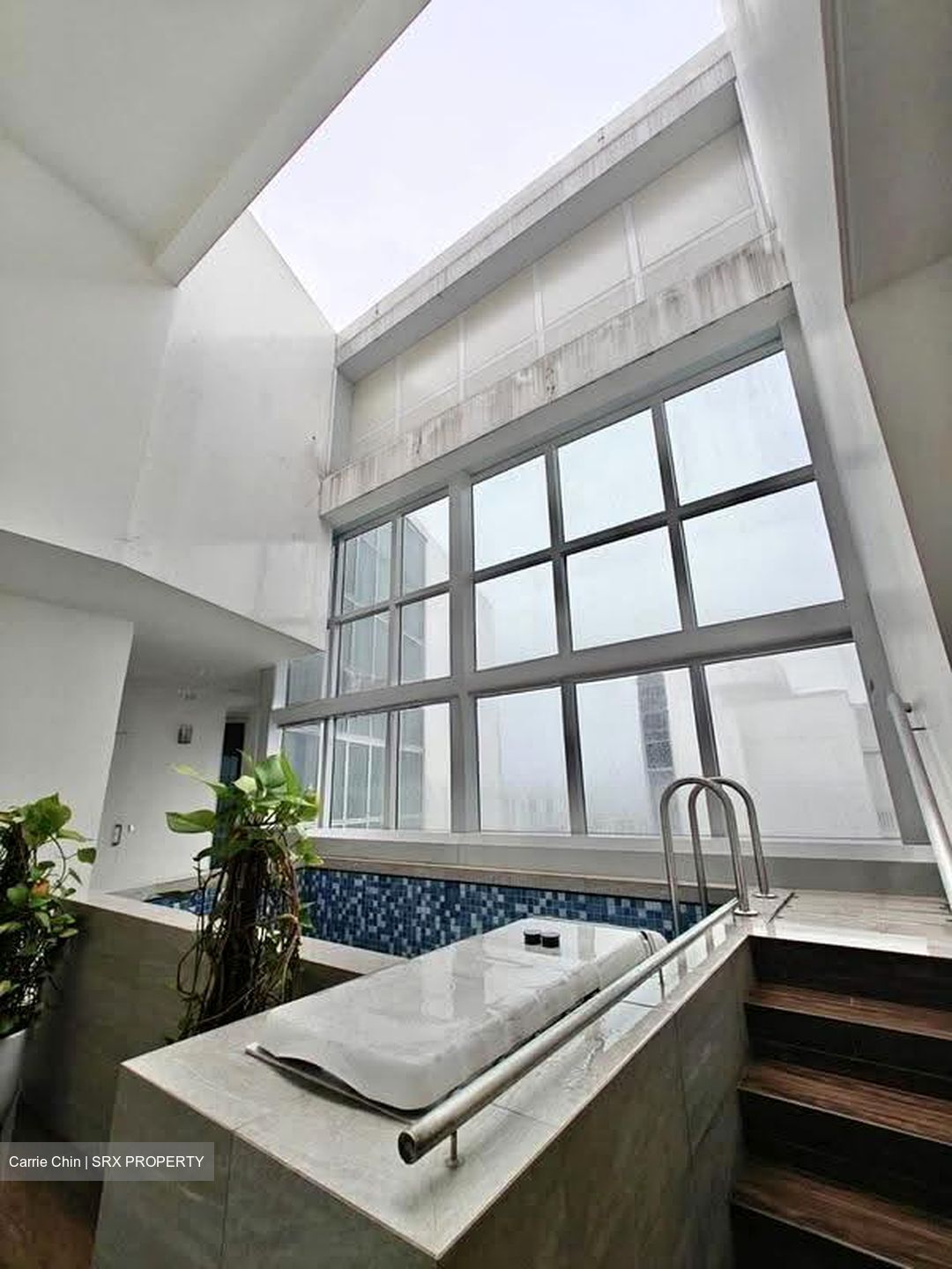 Queens Peak (D3), Condominium #635244611